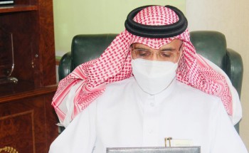 تعليم تبوك يفتتح ستة مراكز للدعم التعليمي الصيفي