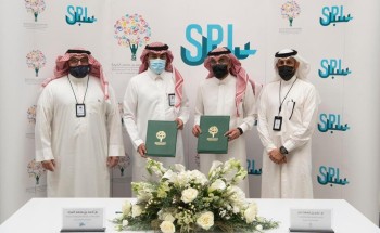 تعاون بين «مسك الخيرية» و«سبل» لتأهيل الشباب السعودي في عدد من المجالات المهنية