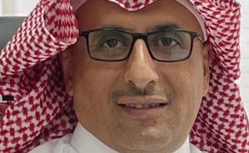 فتح القبول بالدبلوم الصباحي والمسائي بتقنية أبها