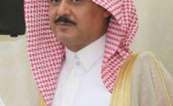 تدشين مبادرة (معا نتحصن) في مركز الخشل