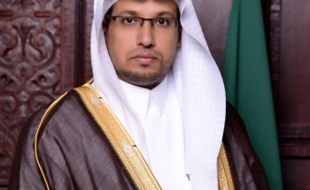 بناء” تطلق مهرجان الصيف الترفيهي ب ٨٠ فعالية منوعة تستوعب ٨٠٠ مستفيد