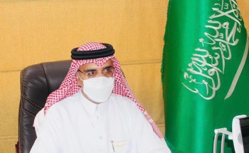 تعليم تبوك يشارك في الاحتفاء باليوم العالمي لمكافحة المخدرات