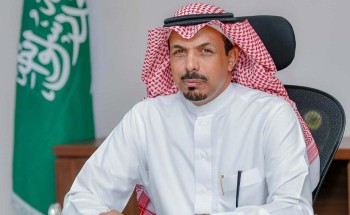 مدير تعليم العلا يعتمد حركة نقل القيادات المدرسية للعام الدراسي 1443هـ