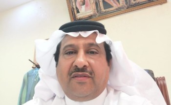 “الحلوي ” إلى المرتبة التاسعة