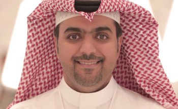 أكثر من 900 ألف خدمة دوائية  في تجمع الرياض الصحي الأول خلال الربع الأول من 2021