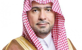 وزير الشؤون البلدية والقروية والإسكان يهنئ القيادة بنجاح موسم الحج