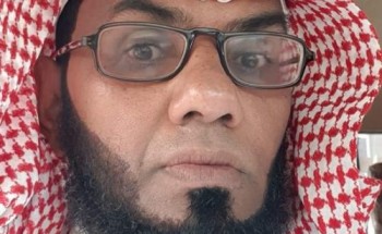 متحف بلغازي التُراثي