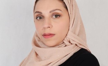 تجمع الرياض الصحي الأول يوقع على اتفاقيات تعاون متبادلة مع مستشفى الملك فيصل ومركز الأبحاث ومدينة الملك عبدالعزيز الطبية