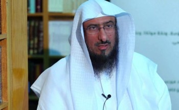 ما حكم الأخذ من مال الأمانات وإعادته كما كان دون علم أصحابها؟ .. الماجد يجيب! – فيديو