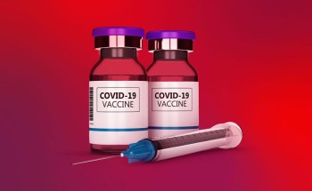 أول رد من مجلس الصحة الخليجي بشأن ما تم تداوله عن تأثيرات لقاحات كورونا وتسببها للوفاة