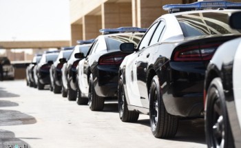 ضبط (16) شخصاً خالفوا تعليمات العزل والحجر الصحي بعد ثبوت إصابتهم بفيروس كورونا بالمدينة