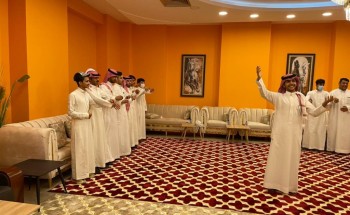 قسم المسرح بثقافة وفنون الشمالية يكثف نشاطه المسرحي