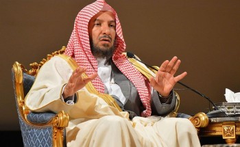 هل يوجد دليل على أن الدعاء يوم عرفة مستجاب؟ .. الشيخ سعد الشثري يكشف! – فيديو