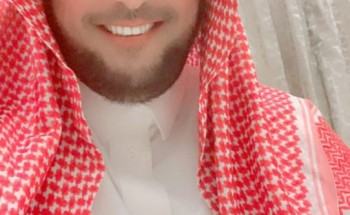 الحج واثاره على المسلم.