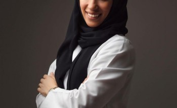رئيسة قسم الطب الطبيعي بمستشفى القطيف تطالب بزيادة أعداد مراكز التأهيل الطبيعي في المملكة .. وتكشف عن السبب!