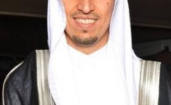 إطلاق منصة الكترونية سعودية تهدف لتسويق المحاصيل الزراعية في السعودية