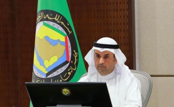 الحجرف: زيارة سلطان عُمان للمملكة ترسخ مبادئ التشاور الأخوي