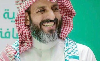 الجمعية العربية السعودية للثقافة والفنون بجازان تستعد لتنفيذ “أسبوع الورش الفنية الصيفية “