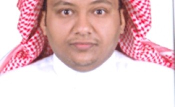 المعهد الصناعي الثانوي بصامطة يستقبل طلبات القبول للراغبين في الالتحاق بالبرامج الصباحية للفصل الأول