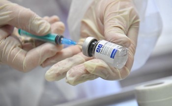 متحدث الصحة يكشف عن وقت اكتمال المناعة في الجسم في حال أخذ الجرعة الثانية قبل الحج بـ 10 أيام