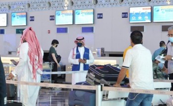 رسمياً .. بدء تنفيذ منع سفر المواطنين إلى إثيوبيا والإمارات وفيتنام