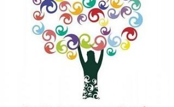 صوت الشباب”.. منصة إلى المستقبل برعاية “مسك الخيرية”