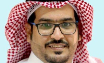 د.زيد الخمشي” مشرفا عاما على مركز الإعلام التنموي