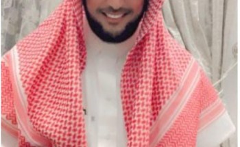 نجاح خطة الحج لهذا العام نجاح باهر