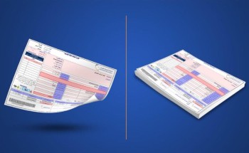 بالفيديو .. مهندس سعودي: يكشف عن نصائح تخفض تكلفة فواتير الكهرباء على المنازل