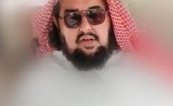 للذهول حدّ