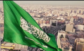 عشت فخر المسلمين