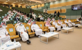 “البيئة” تناقش التسويق الزراعي الإلكتروني وسبل دعم المزارعين في عمليات التوزيع