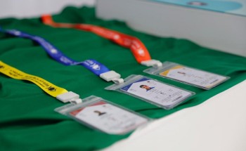 سعيًا لتعزيز الخدمات التقنية لضيوف الرحمن.. وزارة الحج والعمرة تطلق بِطاقةَ شعائر الذكية