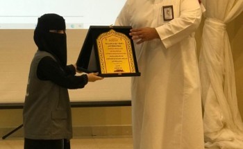 لقاء خاص لـ”صحيفة الشمال” مع مؤسسة وقائدة فريق ذوي الهمم بالقطاع الجبلي الاستاذة حليمة المالكي