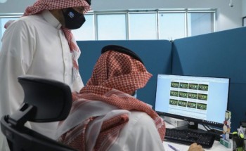 بالفيديو .. مسؤول بالملكية الفكرية: نسخ التغريدات دون إذن خطي مُسبق من صاحبها يعد سرقة موجبة للمساءلة