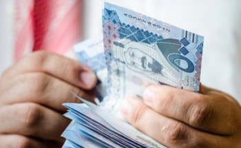 الكشف عن قواعد استحقاق مكافأة نهاية الخدمة للمعلمين والمعلمات