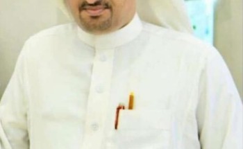 “الجعفري ” مديراً لمستشفى صبيا العام