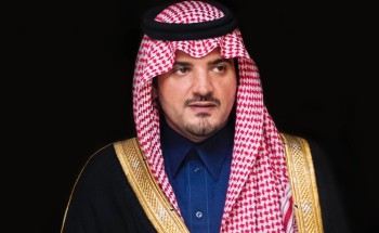 وزير الداخلية يعتمد الخطة العامة للطوارئ لحج هذا العام