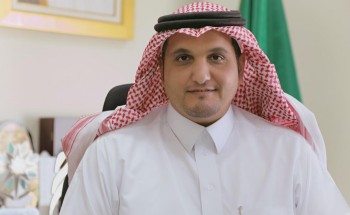 “تقنية الرس” تعلن عن فتح باب القبول لبرنامج البكالوريوس المسائي في تخصص دعم أنظمة الشبكات