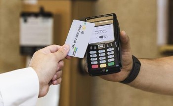 البنك المركزي: سكان المملكة أنفقوا أكثر من 6.1 مليار ريال في أسبوع