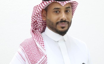 “تنامي” تطلق منصة “حوكمني” لتعزيز الشفافية بالجمعيات الأهلية و”الزبيدي” مشرفا عاما