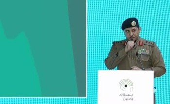 وزارة الحج والعمرة: استمرار عملية نفرة الحجاج إلى مزدلفة بانسيابية .. وعملية التفويج تمت بنجاح