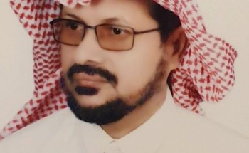 إحسان الظن بالآخرين