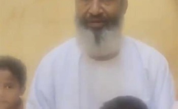 عاش بينهم 37 عاماً.. أهالي نجران يجمعون 112 ألفاً خلال 48 ساعة لسداد دية عن مقيم سوداني