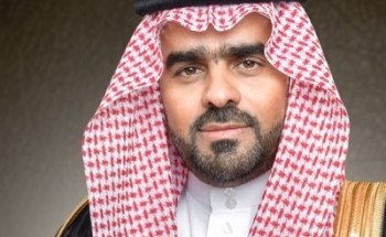 تعرف على أسعار أضاحي هذا العام تحديد أسعار أضاحي 1442 ببر الشرقية