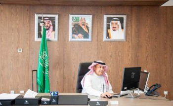 محافظ الهيئة العامة للمنافسة يصدر أول شهادة عدم ممانعة على تركز اقتصادي