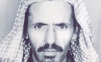 عائلة الشاعر بندر بن سرور يكشفون حقيقة ماتم تداوله بشأن السماح بعرض فيلم من حياته .. ويتوعدون هؤلاء!