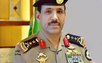 مدير الأمن العام يرأس الاجتماع الثالث للجنة الأمنية بالحج