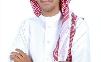 حكايات في دوري المحترفين السعودي