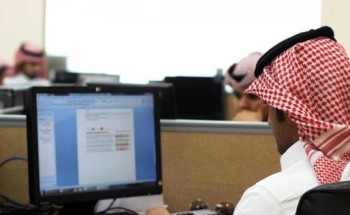 الموارد البشرية تعلن مواعيد عطلة عيد الأضحى للقطاع الخاص وغير الربحي